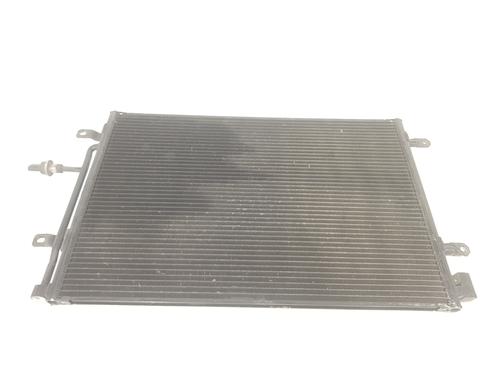 AC radiator SEAT EXEO ST (3R5) 2.0 TDI | BP15835185M32 