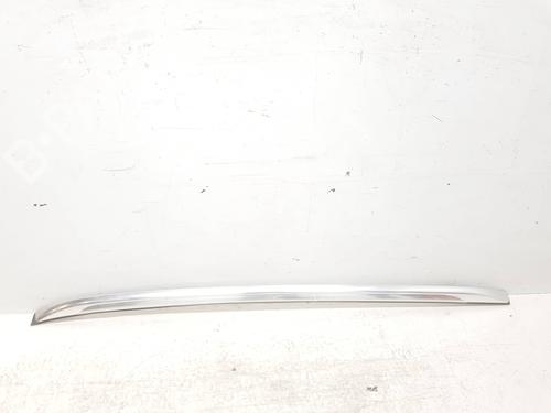Used Roof bar BMW X1 (E84) xDrive 18 d (143 hp) 29630580