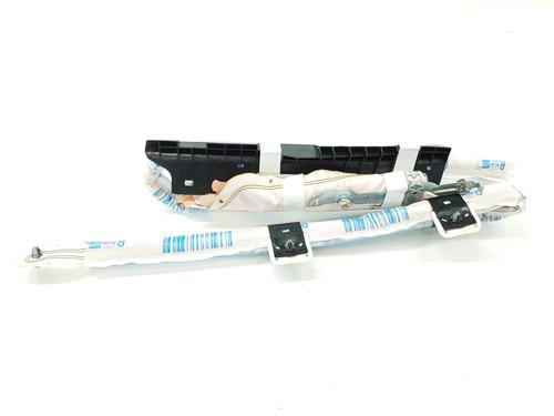 Right curtain airbag SEAT IBIZA V (KJ1, KJG) 1.0 MPi | BP13004407C12 