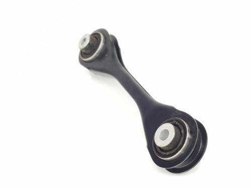 Other CUPRA BORN (K11) 63 | BP33464663O1 - Image 4