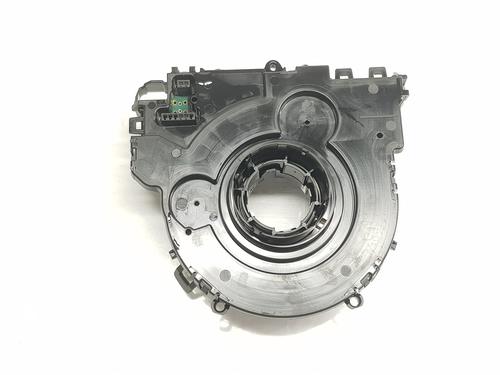 Used Other AUDI A6 C7 (4G2, 4GC) 2.0 TDI (190 hp) 29575386