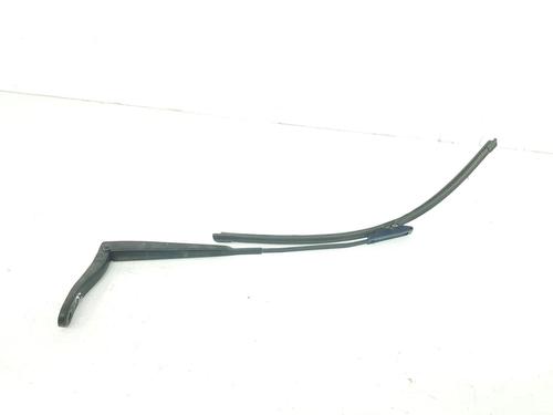 Vindspejlsviskerarm RENAULT MEGANE III Hatchback (BZ0/1_, B3_) 1.5 dCi (BZ09, BZ0D, BZ1W, BZ29, BZ14) (110 hp) 9073379