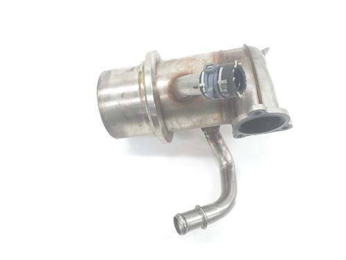 Egr VW SCIROCCO III (137, 138) | BP35794766M69 - Image 6