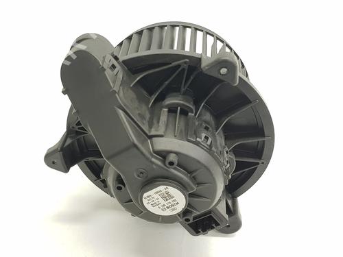 Used Heater blower motor FORD TOURNEO CONNECT / GRAND TOURNEO CONNECT V761 MPV (SK) [2022-2026]  31593461