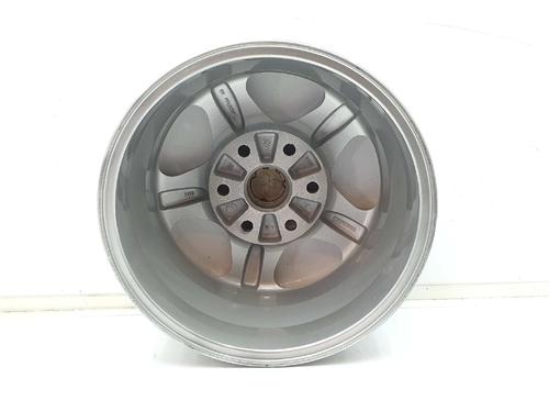 Fælk MITSUBISHI PAJERO III (V7_W, V6_W) 3.2 Di-D (V68W, V78W) | BP8197220C45 