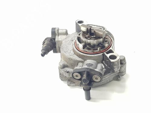 Vacuum pump PEUGEOT 5008 (0U_, 0E_) 1.6 BlueHDi 120 | BP26529367M80 