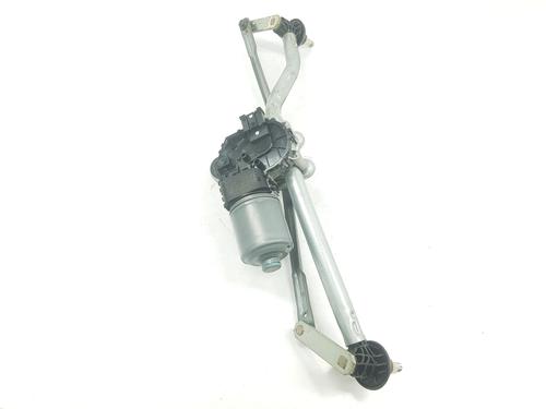 Front wiper motor BMW 3 Convertible (E46) 320 Ci | BP10920944M29 