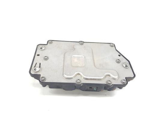 Andre LAND ROVER RANGE ROVER VELAR (L560) 2.0 D180 TD4 4x4 | BP21095560O1 