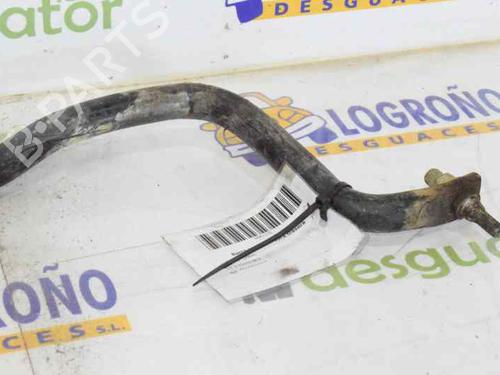 Anti roll bar BMW X5 (E53) 3.0 d | BP7894279M96 