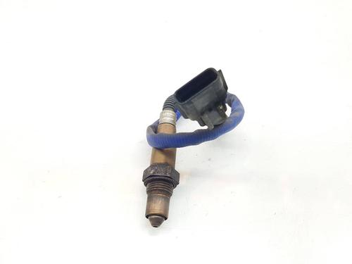 Electronic sensor RENAULT KADJAR (HA_, HL_) | BP39597199M84 - Image 7