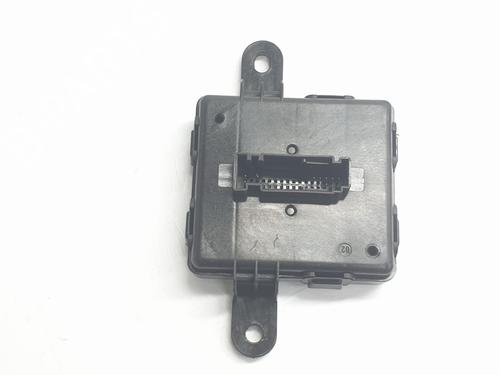 Electronic module VW CRAFTER Van (SY_, SX_)  | BP28030790M83 