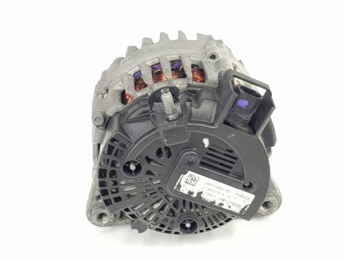 Alternator FORD TRANSIT CONNECT V408 Box Body/MPV 1.5 EcoBlue | BP32360814M7 - Image 3