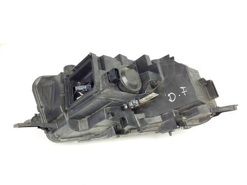 Left headlight PEUGEOT RIFTER e-Rifter | BP40155976C28 - Image 8