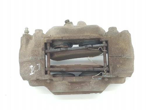 Pinza freno anteriore sinistra TOYOTA LAND CRUISER PRADO (_J12_) 3.0 D-4D (KDJ120, KDJ125) (166 hp) 11597527