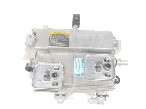 Inverter/Converter HYUNDAI IONIQ (AE) Elektro | BP18344993M119 