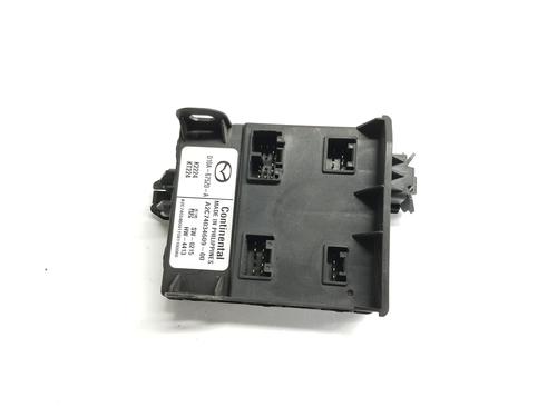 Elektronisk modul MAZDA CX-3 (DK) 1.5 SKYACTIV-D (DK2WS, DK5FW) | BP21218798M83 