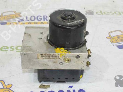 ABS pump BMW 3 (E46) 320 d | BP1158232M43 