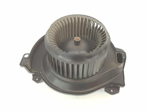 Used Heater blower motor MERCEDES-BENZ SPRINTER 3,5-t Van (B907, B910) 314 CDI RWD (907.631, 907.633, 907.635, 907.637) (143 hp) 14083648