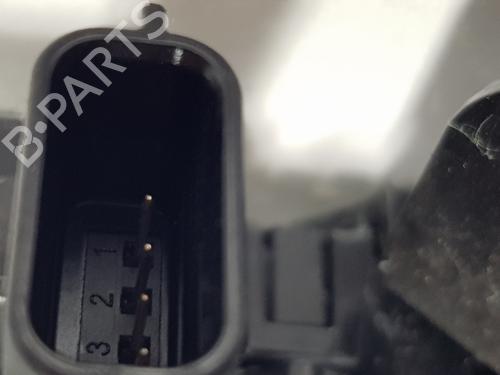 Tailgate lock RENAULT CLIO V (B7_) | BP34636062C101 - Image 4