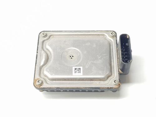 Elektronisk modul SEAT IBIZA V (KJ1, KJG) 1.0 TSI (110 hp) 29723581