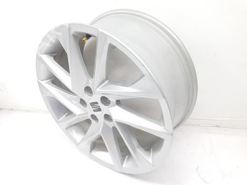 Rim SEAT IBIZA V (KJ1, KJG) 1.0 TSI | BP13639920C45 