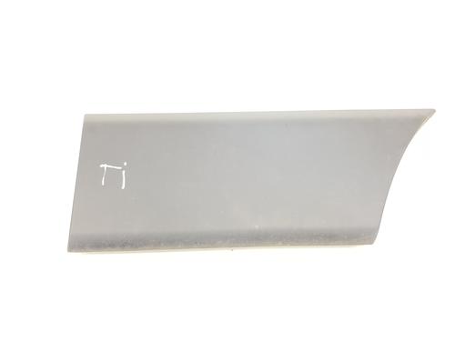 BP30395652O1 main image