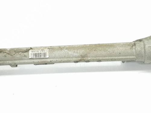 Steering rack FORD TOURNEO COURIER B460 MPV | BP39070028M22 - Image 3