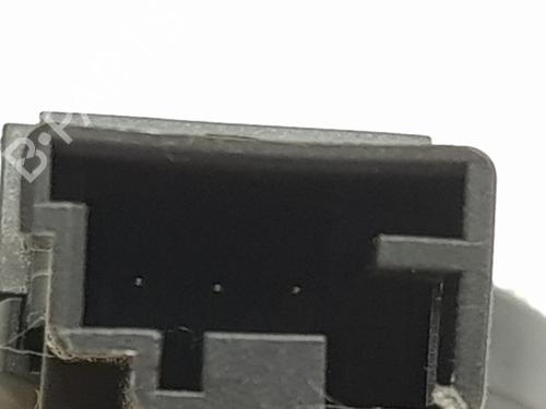 Elektronisk sensor OPEL ASTRA L Sports Tourer (O5)  | BP26034125M84 