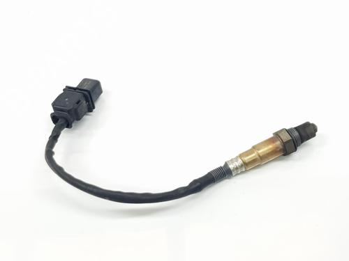 Electronic sensor KIA SPORTAGE III (SL) 1.7 CRDi | BP11843493M84 