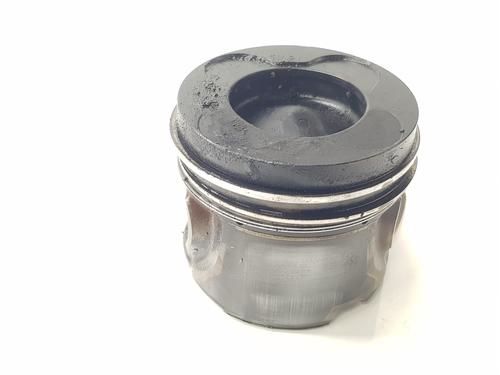 Other BMW X5 (E70) xDrive 30 d | BP25334780O1 