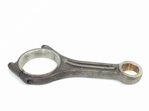 Used Other Other LAND ROVER RANGE ROVER SPORT II (L494) [2013-2022] 33029234 33029234