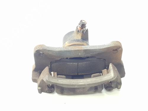 Right rear brake caliper TOYOTA LAND CRUISER 90 (_J9_)  | BP27521537M106 