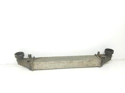 Intercooler MERCEDES-BENZ CLS (C219) CLS 320 CDI (219.322) | BP11977873M30 