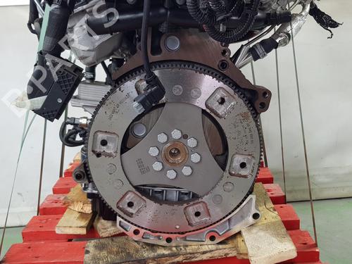 Engine PEUGEOT EXPERT Van (V_) | BP29807474M1