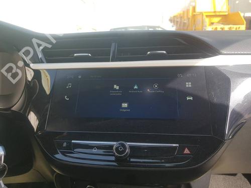 Right sun visor OPEL CORSA F (P2JO) | BP39206887I2 - Image 27
