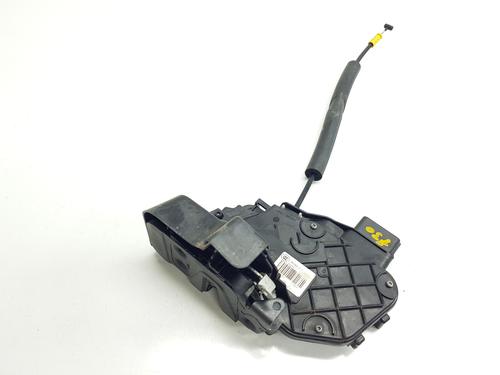 BP31958039C97 main image