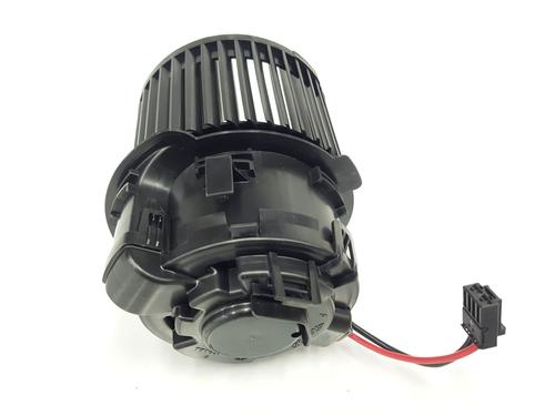 Heater blower motor OPEL ASTRA L Sports Tourer (OV5) 1.2 (FRHNSL, FRHNSR) | BP25868080M62 