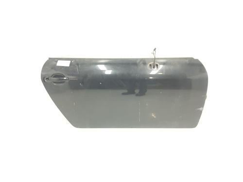 Right front door AUDI TT Roadster (8N9) 1.8 T 8N0831052C | 8N0831052C | COLOR  NEGRO |