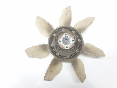 Fan TOYOTA HILUX VII Pickup (_N1_, _N2_, _N3_)  | BP28133915M128 
