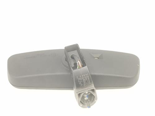 Rear mirror BMW X3 (E83) 3.0 d | BP15843821I6 