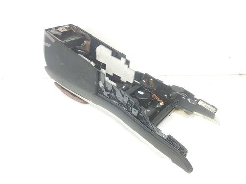 Armrest / Center console BMW X5 (E70) xDrive 30 d | BP7227404I20 