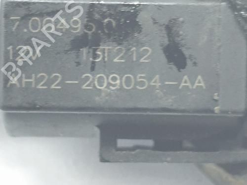 Elektronisk sensor LAND ROVER RANGE ROVER SPORT II (L494) 3.0 TDV6 4x4 | BP23891948M84 