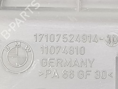 Other BMW 3 (E90) 325 d | BP14100488O1