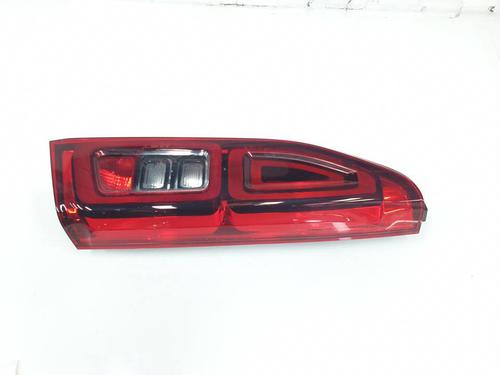 Right taillight CITROËN BERLINGO (ER_, EC_) e-Berlingo | BP38930021C35 - Image 2