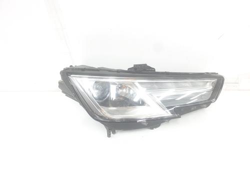 Right headlight AUDI A4 B9 Avant (8W5, 8WD) 2.0 TDI | BP36672870C29 - Image 6