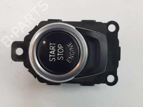 Other BMW 5 (F10) 520 d | BP13096648O1 