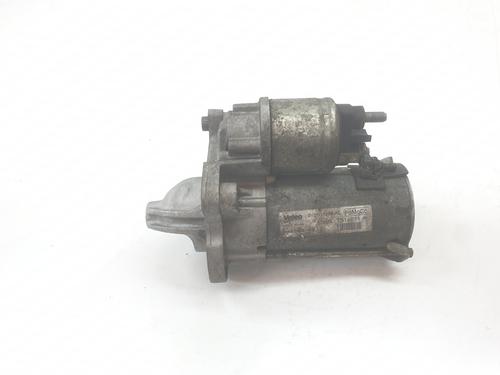 Starter FORD FIESTA VI (CB1, CCN) | BP36682069M8 - Image 3