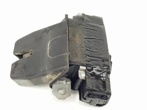 Tailgate lock LAND ROVER FREELANDER 2 (L359) 2.2 TD4 4x4 | BP27881489C101 