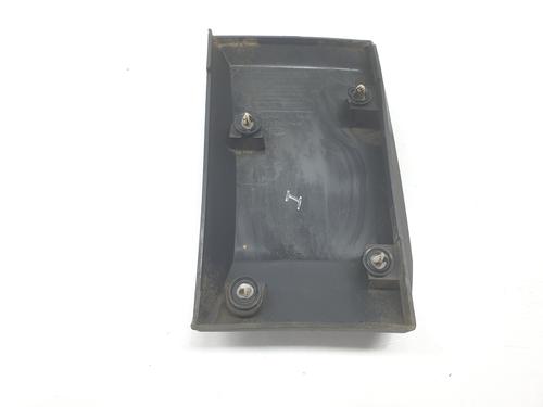 Other FORD TRANSIT V363 Van (FCD, FDD) 2.2 TDCi | BP29723029O1