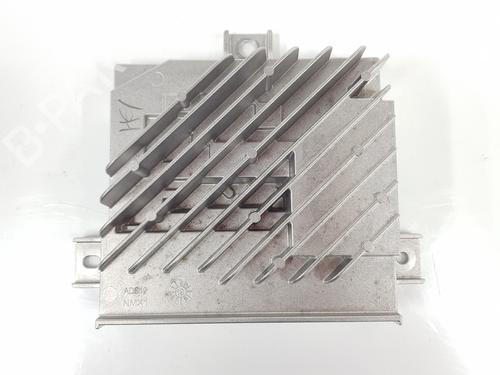 Electronic module MAZDA CX-30 (DM) SKYACTIV-G M Hybrid | BP36664687M83 - Image 6